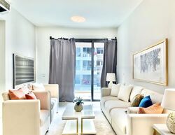 A Treasure Trove (D19), Condominium #467001551